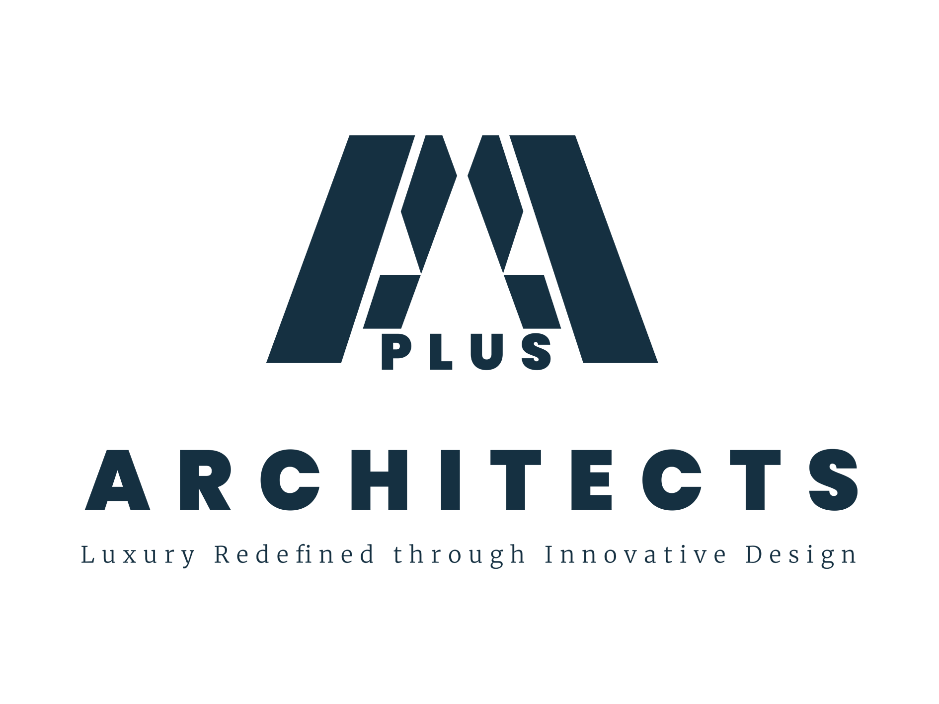 A Plus Architects
